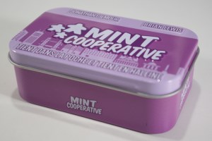 Mint Cooperative (02)